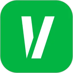 VУ(ǻУ԰)v11.09.10 ٷ