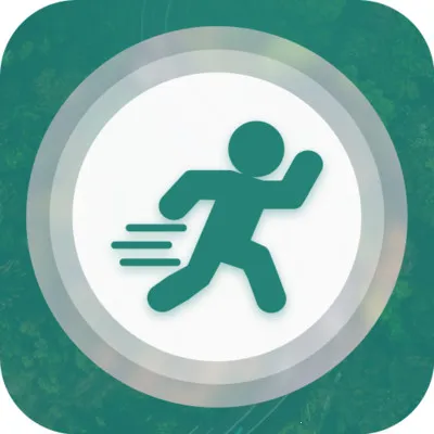 ÿ·׬(˶׬Ǯ)v1.0.0 Ѱ