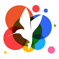 Сֽ2025ذװv2.1.4 ׿