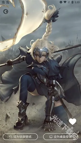 小鸟壁纸2025下载安装 小鸟壁纸2025下载安装