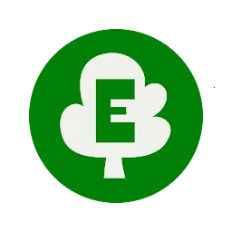 Ecosia2025°汾v9.1.1 ٷ