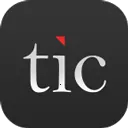 ticwear2025vtic_4.15.1 ׿