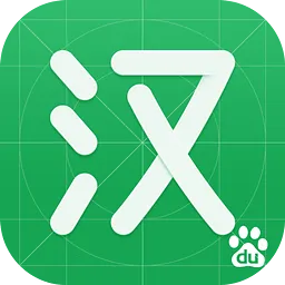 ٶȴʵ(ֲѯ)v3.10.1.11 ֻ