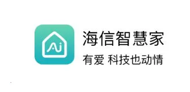 海信爱家安卓版手机版 海信爱家安卓版手机版