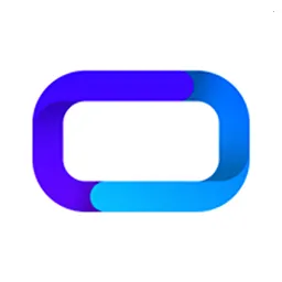 鶯2025ذװv1.3.1 Ѱ