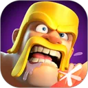 ͻ(Զս)v17.110.3 ٷ