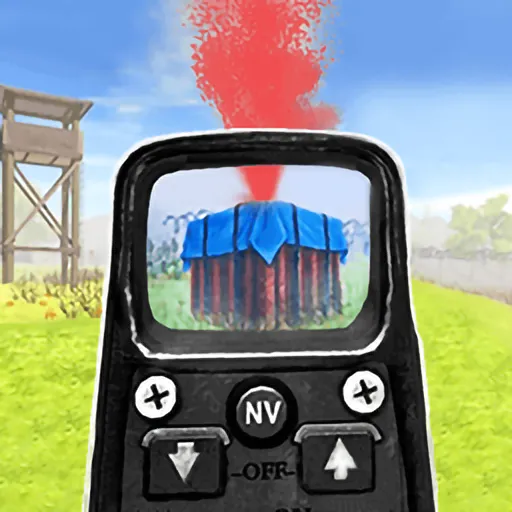 Ӣֱ2025ٷv1.0.8 app