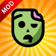 ҵĽʬӻ(ʬӻս)v1.0.76 Ѱ