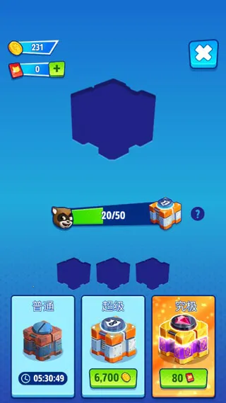 汤姆猫英雄跑酷安卓版手机版 汤姆猫英雄跑酷安卓版手机版