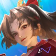 Honor of Kings׿ֻv11.1.1.4 ٷ