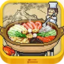 ϵʳ(ʳ꾭Ӫ)v1.30 Ѱ