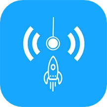 WiFi鿴(һ)v1.3 ֻ