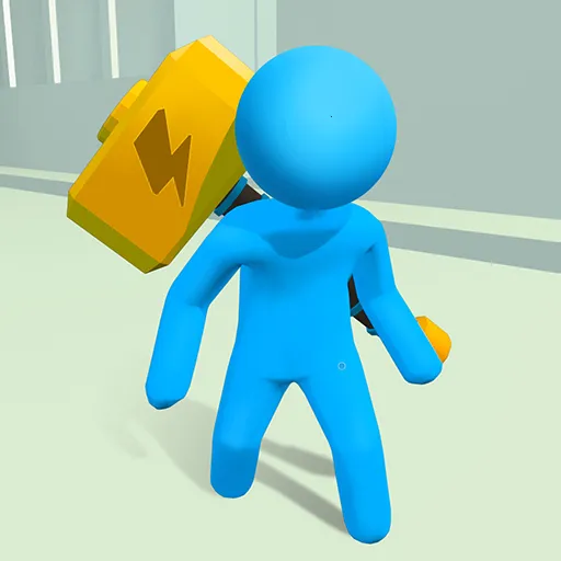 ޴2025ذװv1.0.5.100 Ѱ