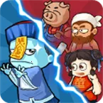 ũ2025ٷ°汾v2.1.6 ׿