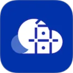 ƹܼ2025ٷv6.0.5-mi ٷ