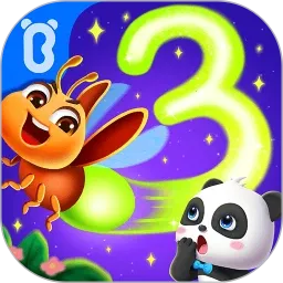 д׿ֻv9.88.00.00 Ѱ