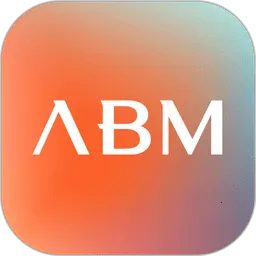 ABM(Ӫ)v4.8.5 ׿