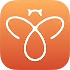 㹤(㹤ְƽ̨)v4.5.0 app