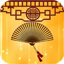 СƷѡ2025ٷv4.7.4 Ѱ