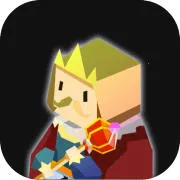 Kingdom Arena(սϷ)v2 app