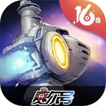 ۷֮ս2025v1.0.3 app