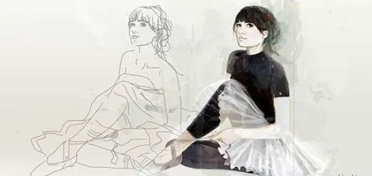 coreldraw最新手机版 coreldraw最新手机版