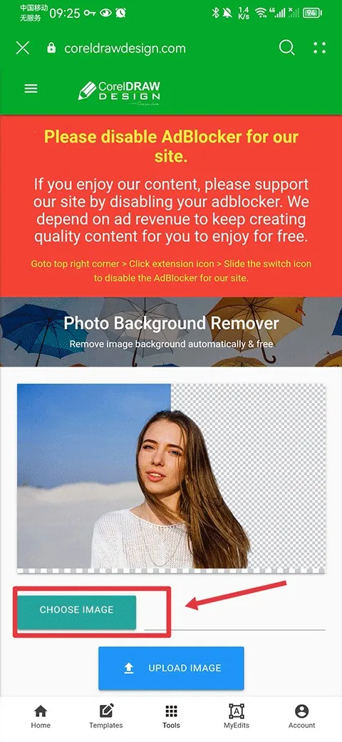 coreldraw最新手机版 coreldraw最新手机版