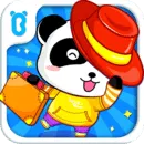 װ(װ)v9.88.00.00 ٷ