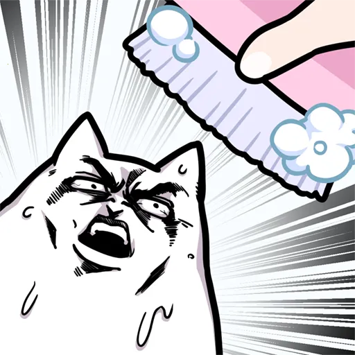 ԡ֮2025ذװv1.0.0 ٷ