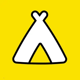 Ȥ(Ȥ罻)v3.3.3.3703 ׿