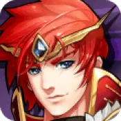 λս(սð)v1.1.22 ٷ