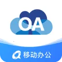 ƶOA(ƶ칫)v3.3.0 Ѱ