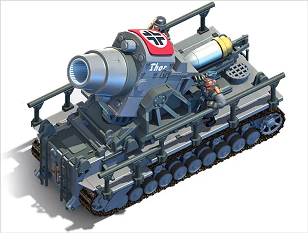 我的战争2025官方正版 我的战争2025官方正版