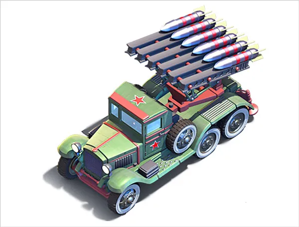 我的战争2025官方正版 我的战争2025官方正版