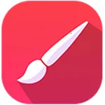 painter2025v7.4.01 ׿