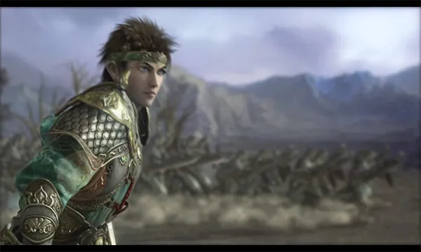 三国群英传72025官方正版 三国群英传72025官方正版