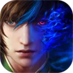 ħ2025ٷ°汾v4.0.4 ֻ