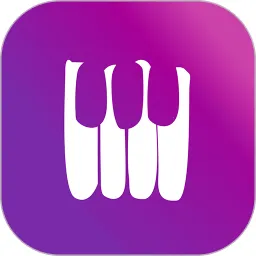 ٷ2025ٷ°汾v5.8.0 ֻ