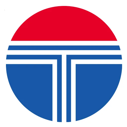 Ԫͨ2025°汾v1.2.2 app