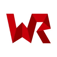 ҽ(ҽѧϰ)v3.0.1.0 app