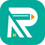 װƿ2025ٷ°汾v1.1.1 app