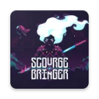 ScourgeBringer(ð)v1.61 ׿