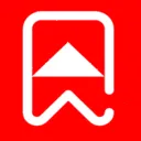 ϣ2025ٷ°汾v3.0 Ѱ