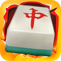 Ȥ齫2025ذװv1.0 ֻ