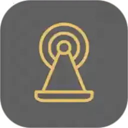 Cellular-Z(Ϣ)v7.1.9 ٷ