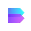 Ȥͼ(ƵͼƬ༭)v1.4.2 ׿