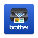 brotherӡ2025ٷ°汾v6.11.6 Ѱ