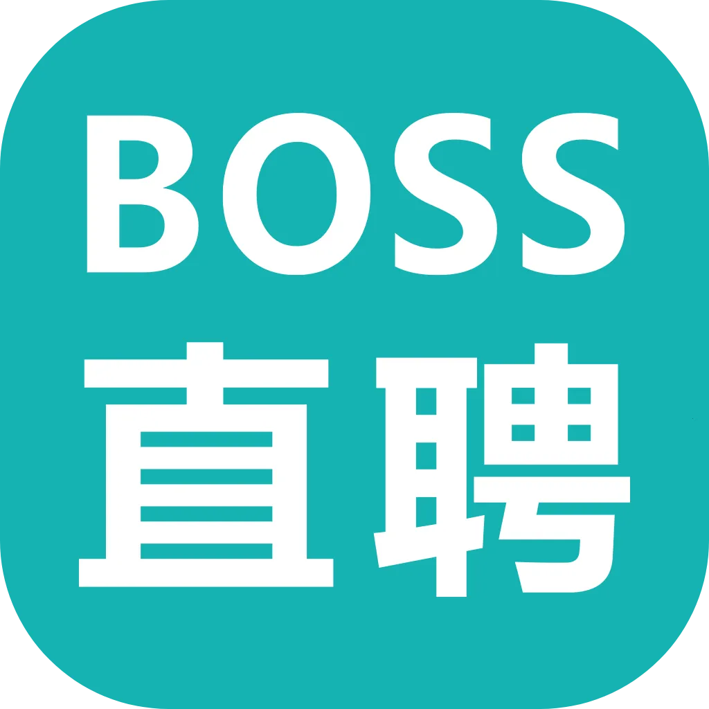 BOSSֱƸƸ(ֱƸְ)v13.210 app