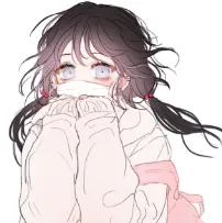 ֮Ӱ2025°汾v58555 ׿