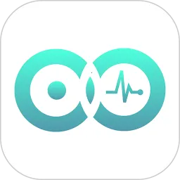 WearFit2.02025°汾v22.07.06 ٷ